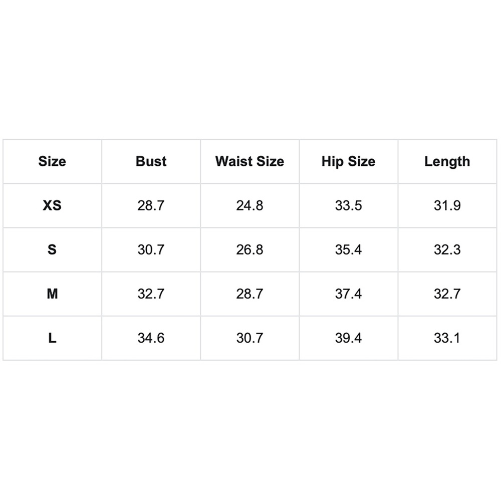 Blue Sleeveless Bodycon Sequin Cami Party Dress - Picture 6 of 6